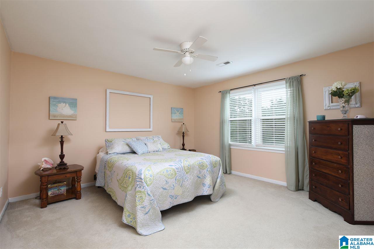7439 Quail Ridge Drive Pinson, AL 35126 - Photo 25 of 36