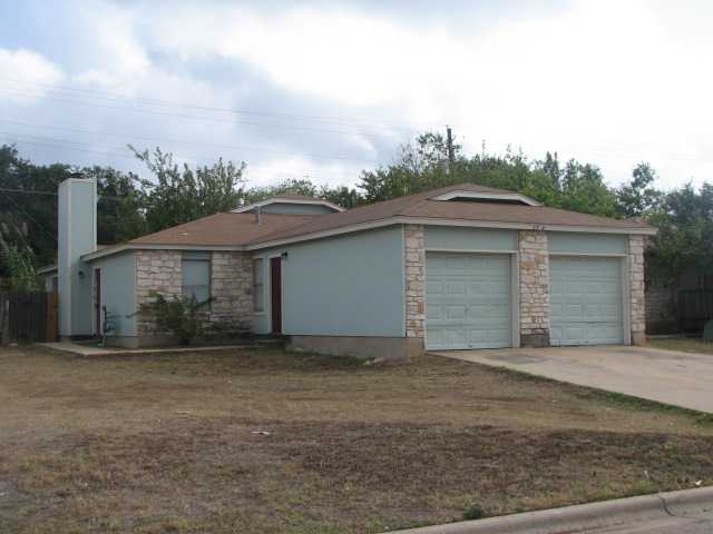 2304 Rachael Court Austin, TX 78748 - Photo 1 of 1 Gallery Image 1