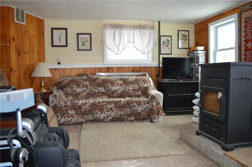 30 Jones Road Garland, ME 04939 - Photo 7 of 33 Photo
