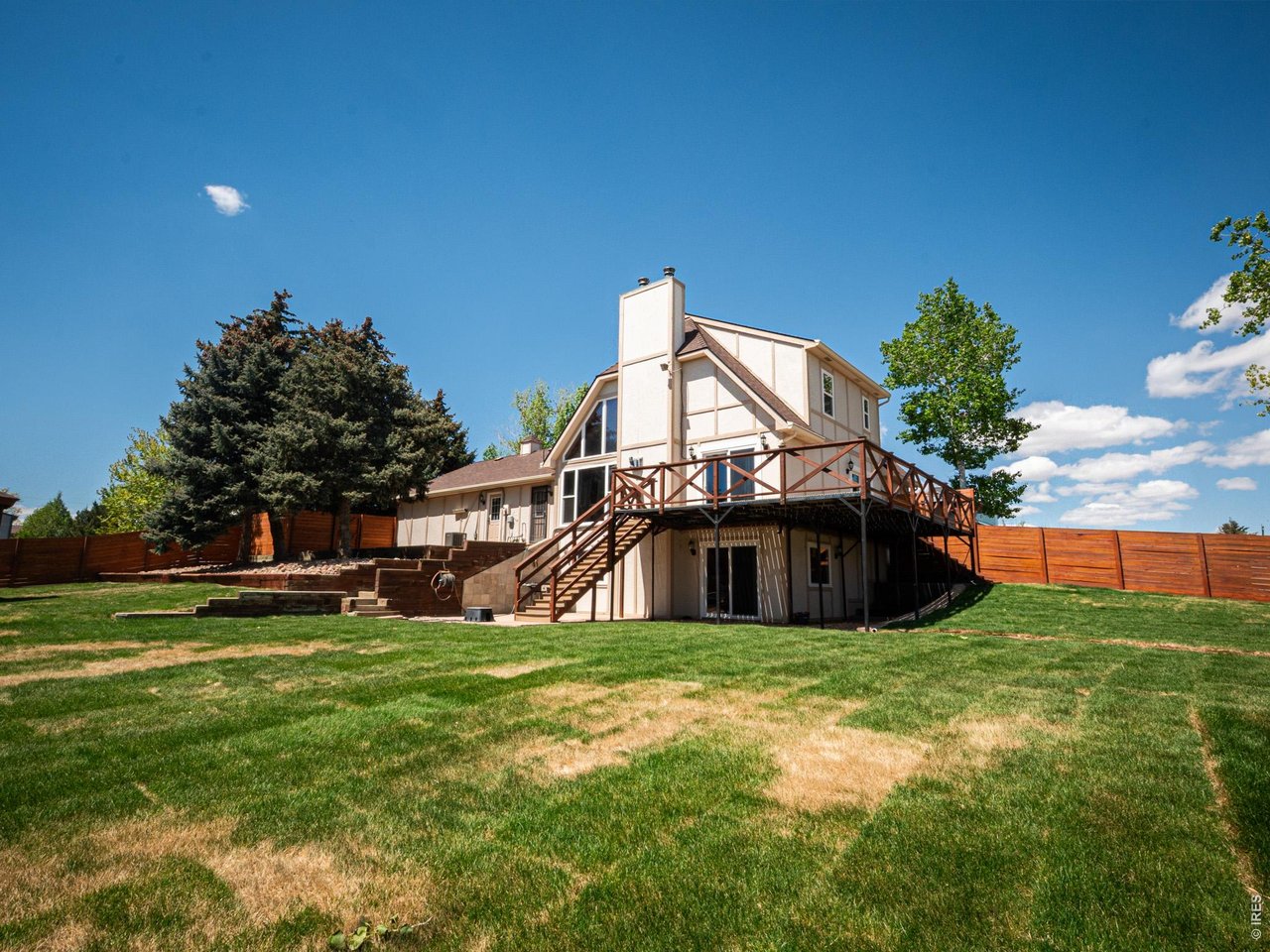 7110 West 11th St Road Greeley, CO 80634 - Photo 36 of 44