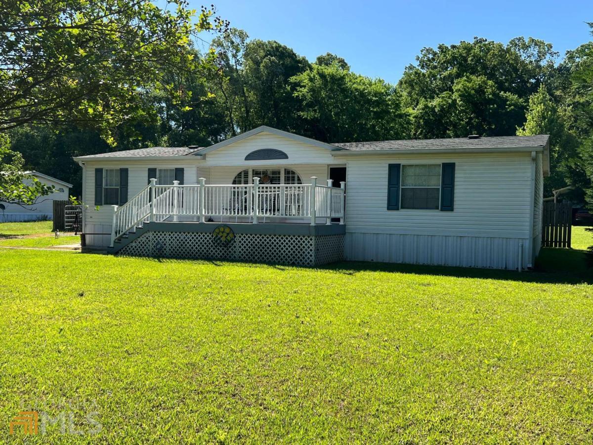 208 Phil Jones Road Cobb, GA 31735 - Photo 1 of 1 Gallery Image 1