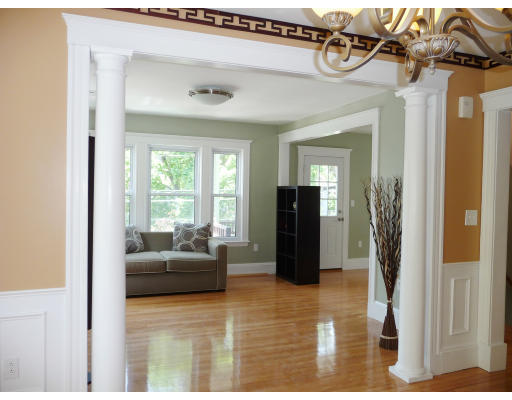 47 Russell Road, Unit 47 Somerville, MA 02144 - Photo 2 of 6 Gallery Image 2