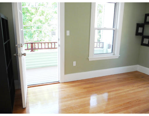 47 Russell Road, Unit 47 Somerville, MA 02144 - Photo 4 of 6 Gallery Image 4