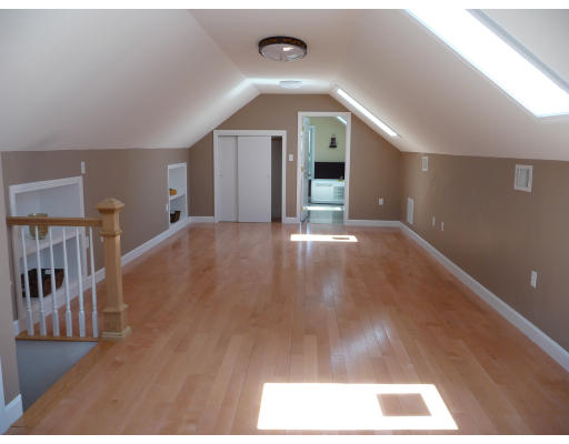 47 Russell Road, Unit 47 Somerville, MA 02144 - Photo 5 of 6 Gallery Image 5