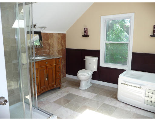 47 Russell Road, Unit 47 Somerville, MA 02144 - Photo 6 of 6 Gallery Image 6