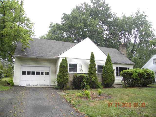 3775 Karl Road Columbus, OH 43224 - Photo 1 of 2