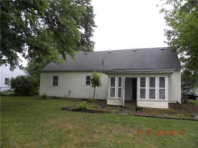 3775 Karl Road Columbus, OH 43224 - Photo 2 of 2