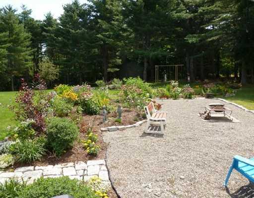 21 Diesel Shop Road Hermon, ME 04401 - Photo 8 of 25 Other.