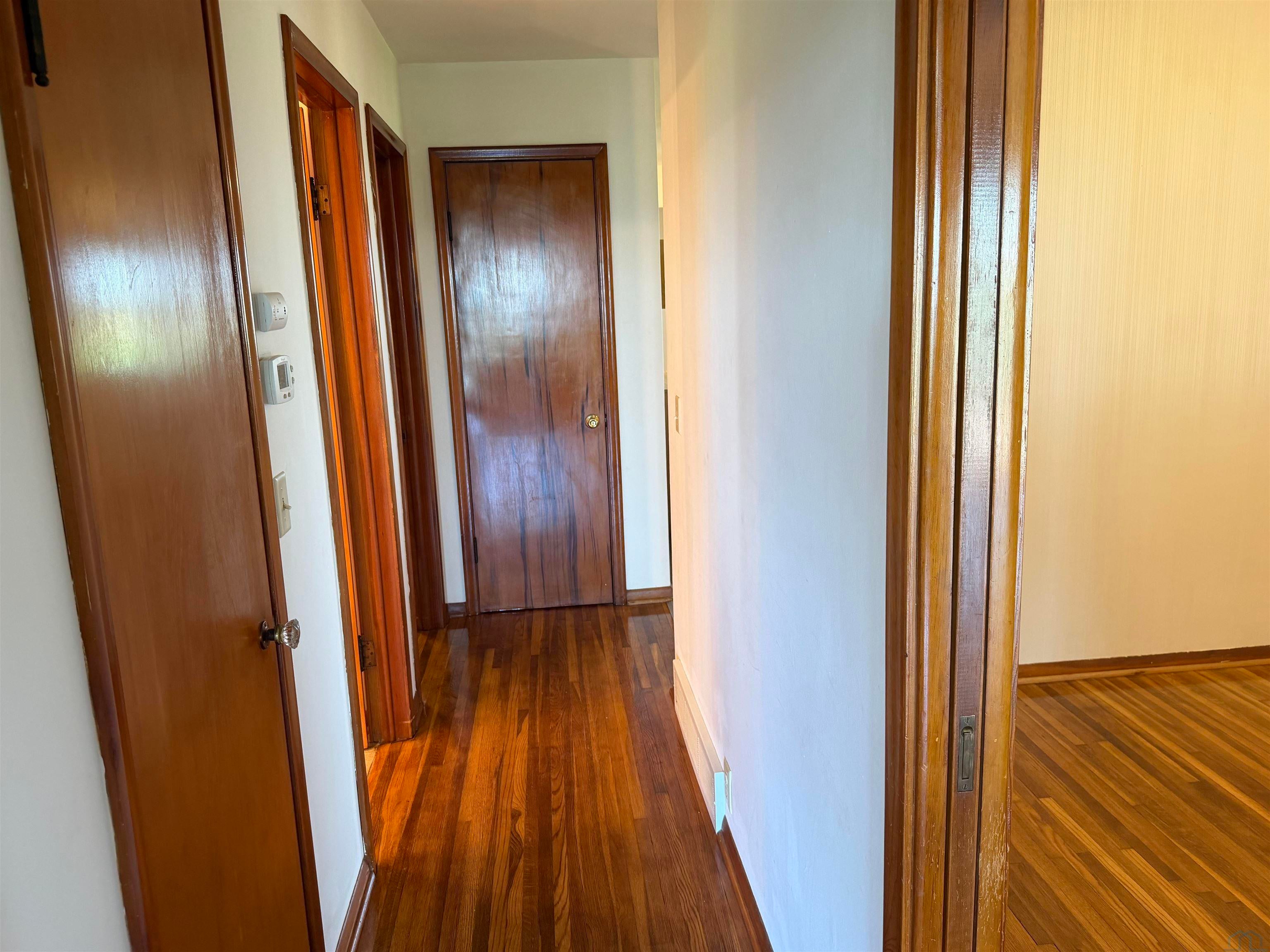 21209 Highway 140 Remsen, IA 51050 - Photo 39 of 47 Gallery Image 39