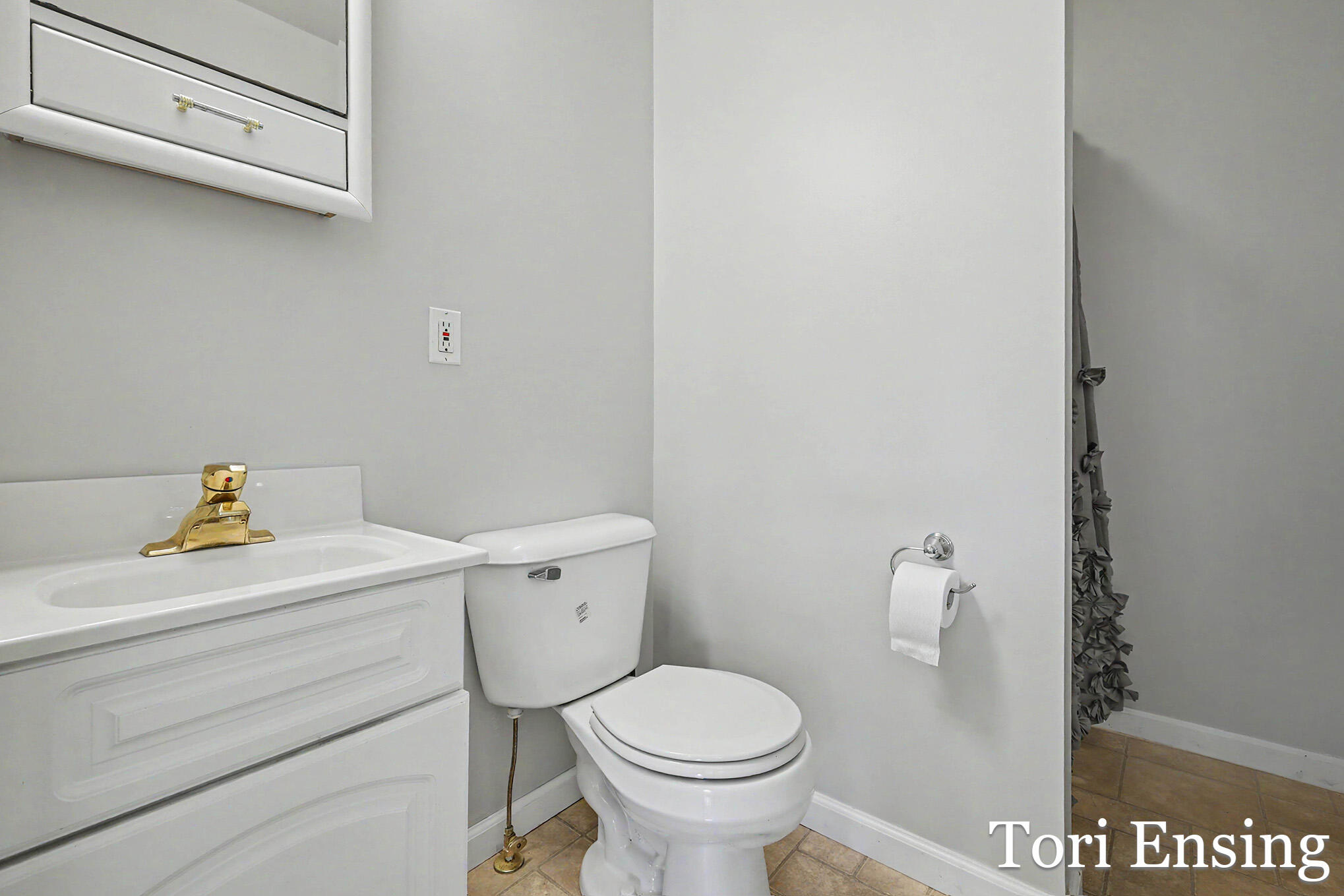 4654 Woods Road Sidney, MI 48885 - Photo 22 of 42 IMG_1105