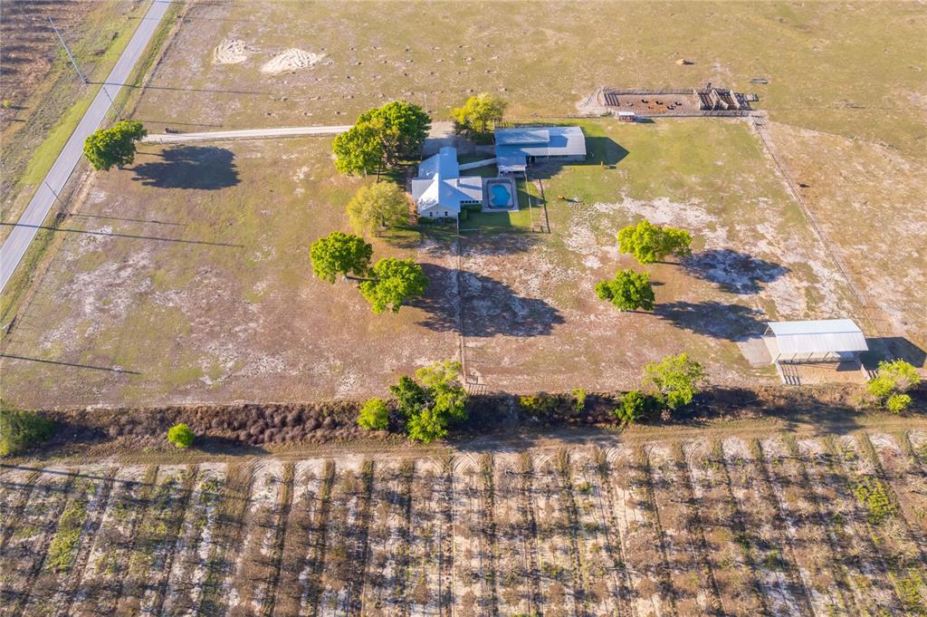 3398 Masterpiece Road Lake Wales, FL 33898 - Photo 11 of 44