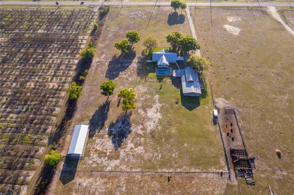 3398 Masterpiece Road Lake Wales, FL 33898 - Photo 12 of 44