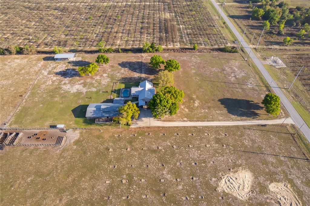 3398 Masterpiece Road Lake Wales, FL 33898 - Photo 13 of 44