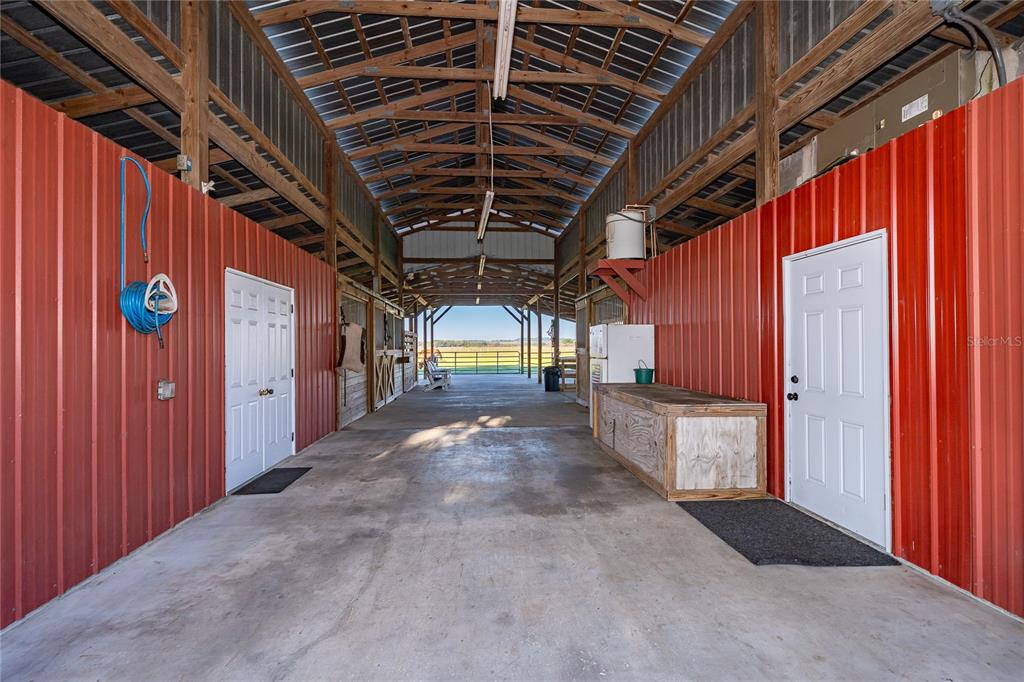 3398 Masterpiece Road Lake Wales, FL 33898 - Photo 14 of 44