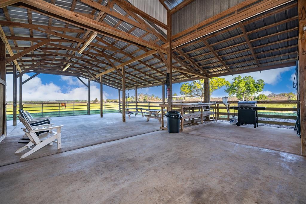 3398 Masterpiece Road Lake Wales, FL 33898 - Photo 15 of 44