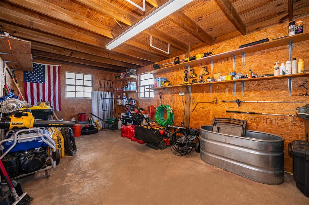 3398 Masterpiece Road Lake Wales, FL 33898 - Photo 16 of 44