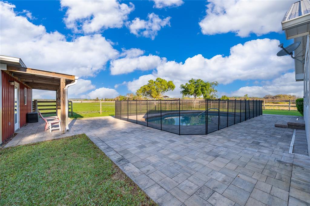 3398 Masterpiece Road Lake Wales, FL 33898 - Photo 17 of 44