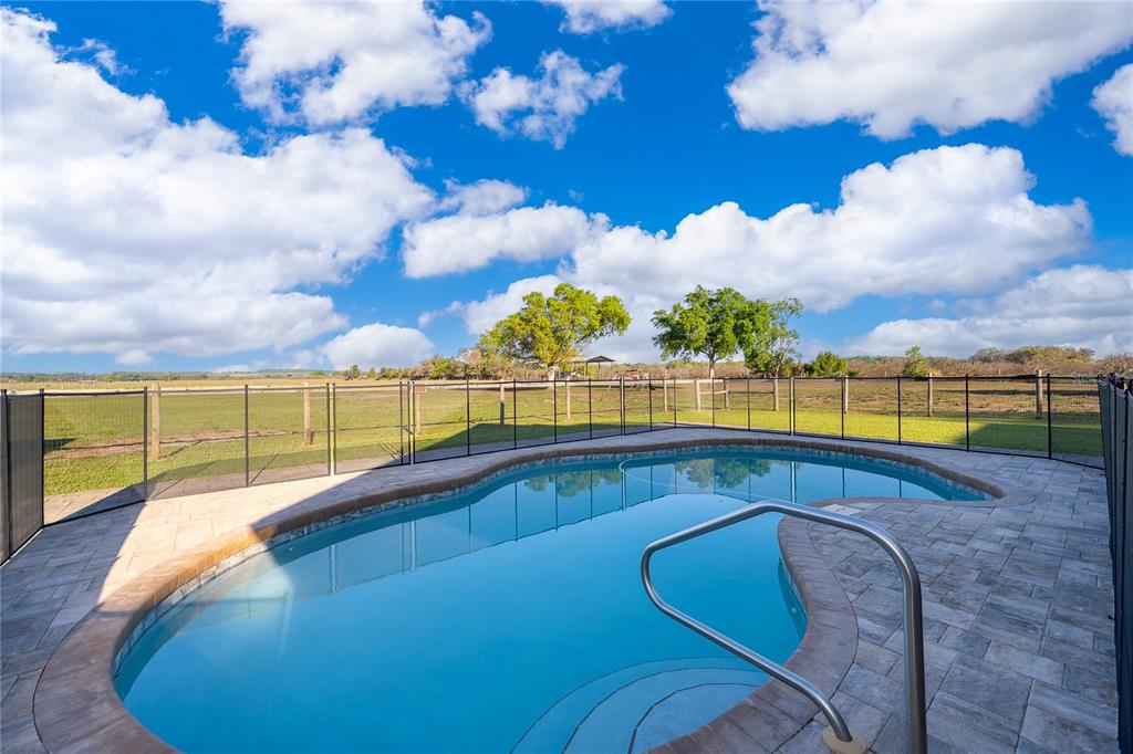 3398 Masterpiece Road Lake Wales, FL 33898 - Photo 18 of 44