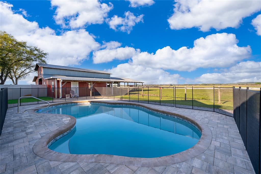 3398 Masterpiece Road Lake Wales, FL 33898 - Photo 20 of 44