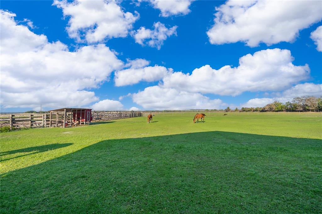 3398 Masterpiece Road Lake Wales, FL 33898 - Photo 2 of 44