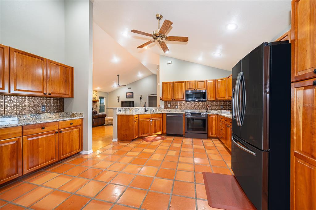 3398 Masterpiece Road Lake Wales, FL 33898 - Photo 21 of 44