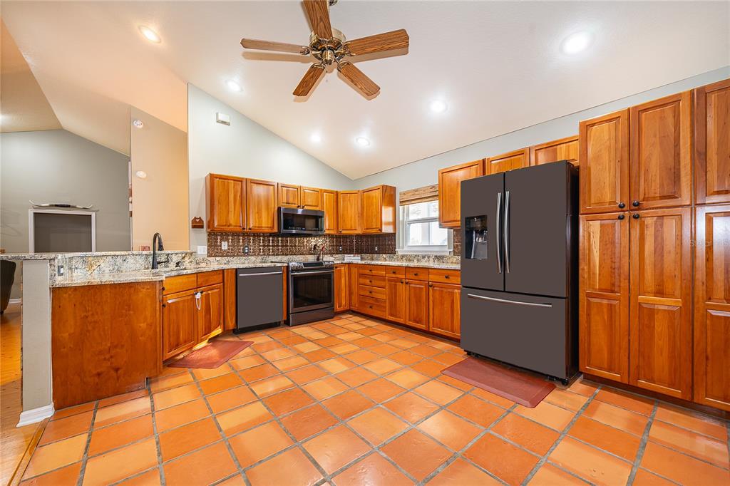 3398 Masterpiece Road Lake Wales, FL 33898 - Photo 22 of 44