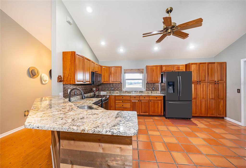 3398 Masterpiece Road Lake Wales, FL 33898 - Photo 23 of 44