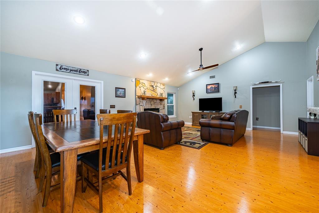 3398 Masterpiece Road Lake Wales, FL 33898 - Photo 24 of 44