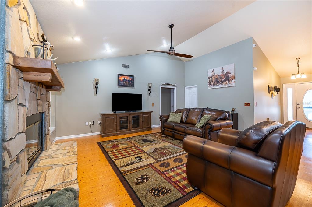 3398 Masterpiece Road Lake Wales, FL 33898 - Photo 25 of 44