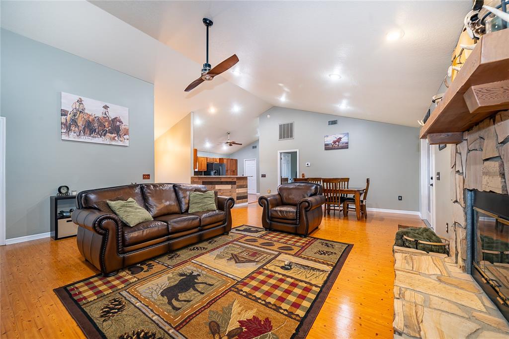 3398 Masterpiece Road Lake Wales, FL 33898 - Photo 26 of 44