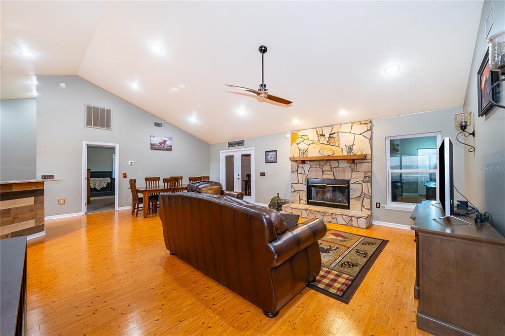 3398 Masterpiece Road Lake Wales, FL 33898 - Photo 27 of 44