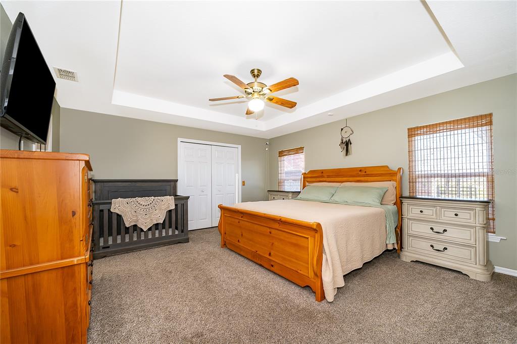 3398 Masterpiece Road Lake Wales, FL 33898 - Photo 28 of 44