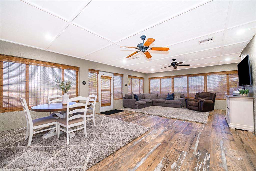 3398 Masterpiece Road Lake Wales, FL 33898 - Photo 29 of 44