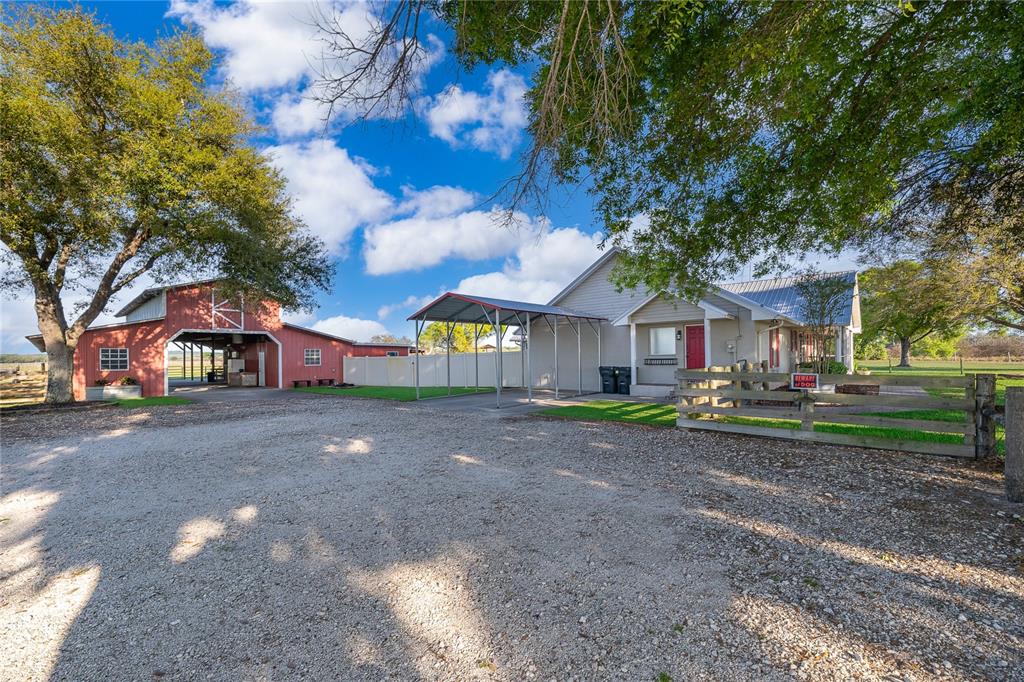 3398 Masterpiece Road Lake Wales, FL 33898 - Photo 3 of 44