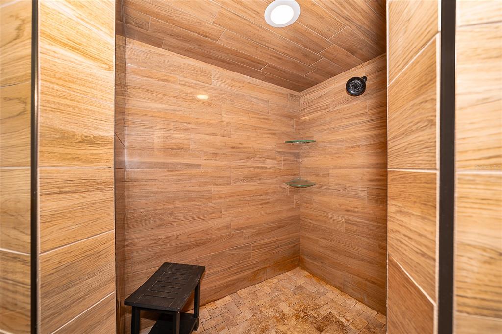 3398 Masterpiece Road Lake Wales, FL 33898 - Photo 31 of 44