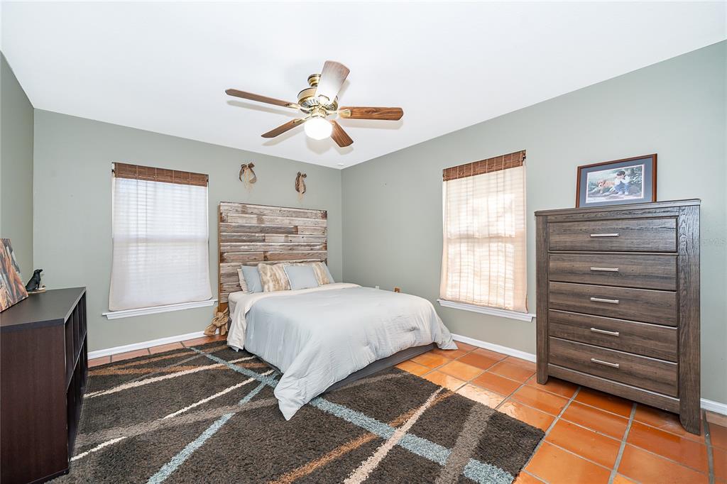 3398 Masterpiece Road Lake Wales, FL 33898 - Photo 32 of 44