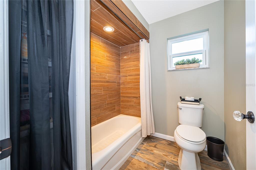 3398 Masterpiece Road Lake Wales, FL 33898 - Photo 33 of 44