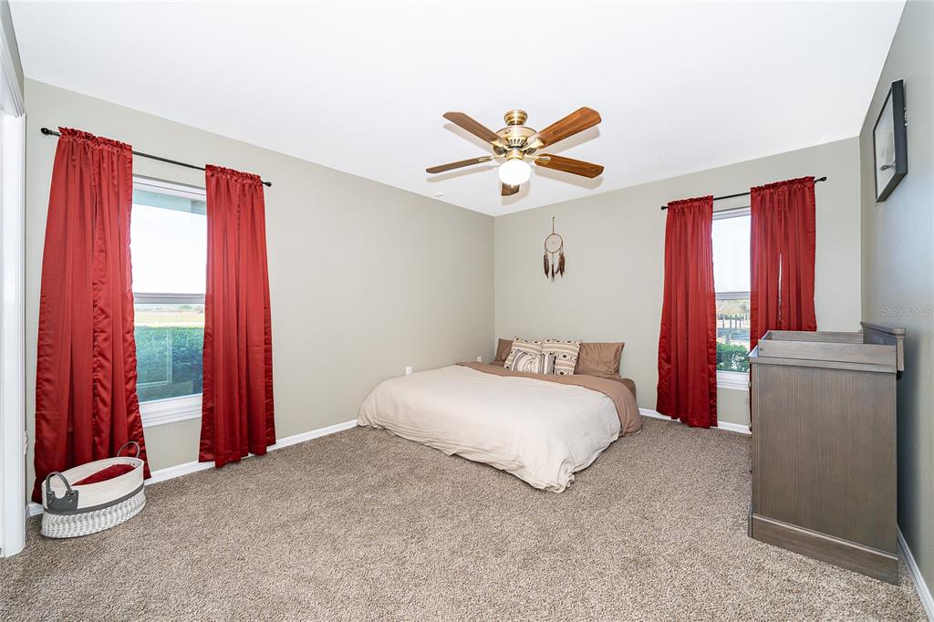 3398 Masterpiece Road Lake Wales, FL 33898 - Photo 34 of 44