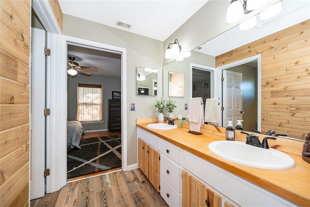 3398 Masterpiece Road Lake Wales, FL 33898 - Photo 35 of 44