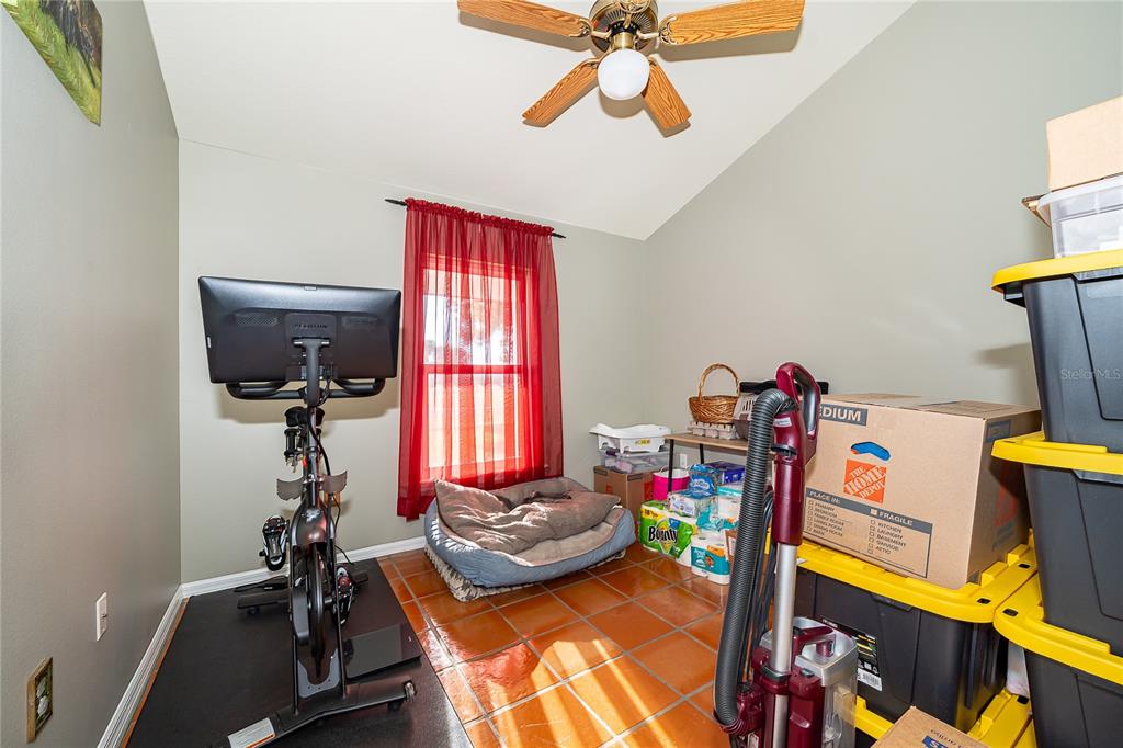 3398 Masterpiece Road Lake Wales, FL 33898 - Photo 36 of 44