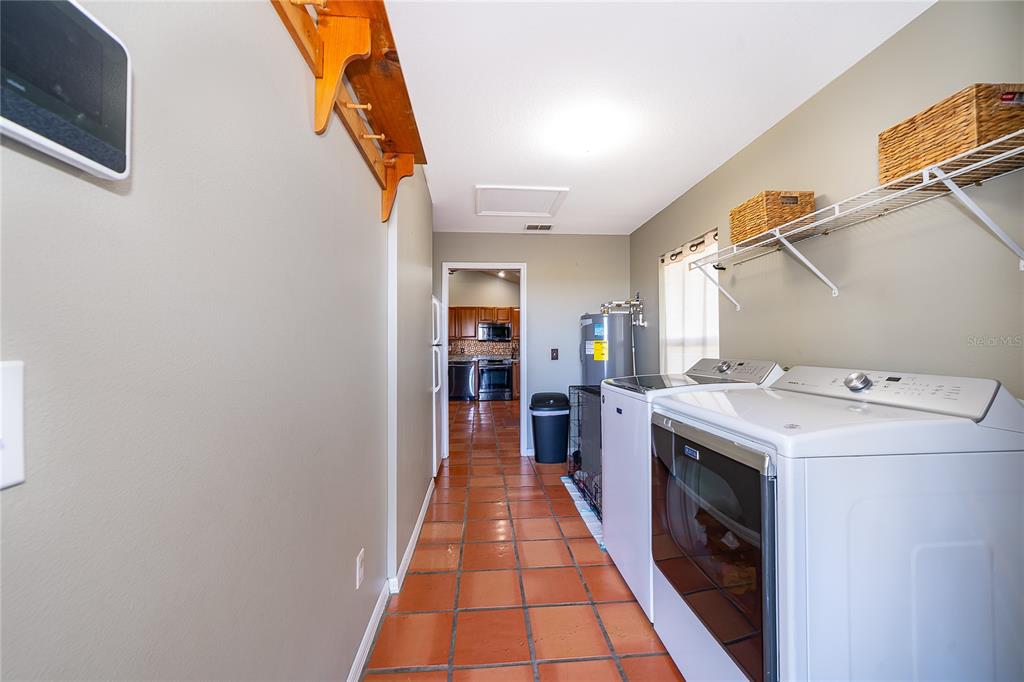 3398 Masterpiece Road Lake Wales, FL 33898 - Photo 37 of 44