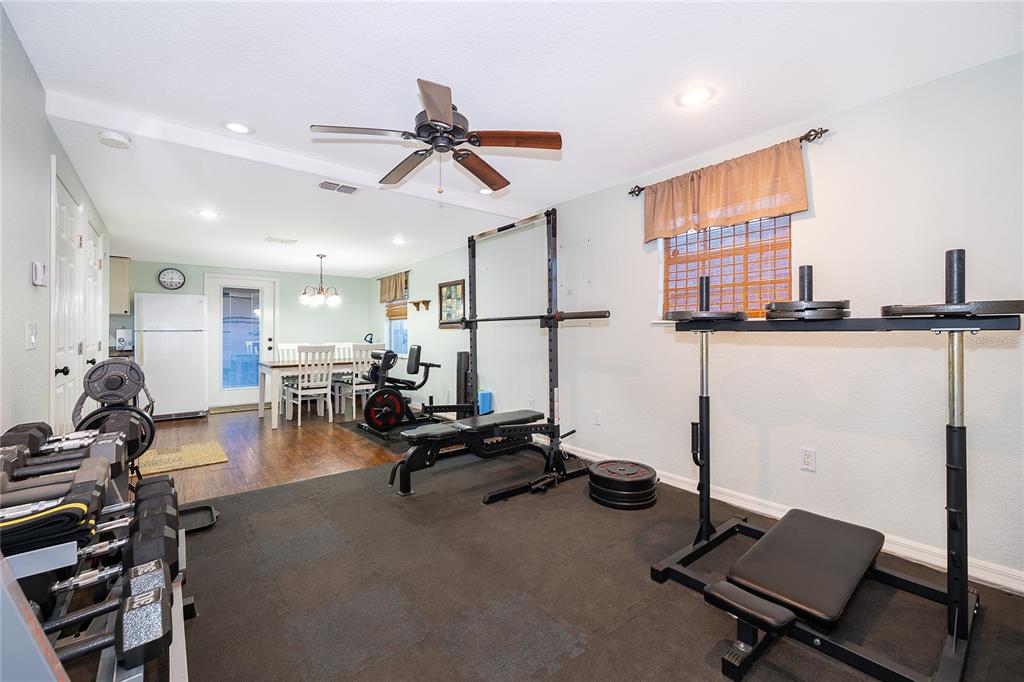 3398 Masterpiece Road Lake Wales, FL 33898 - Photo 38 of 44