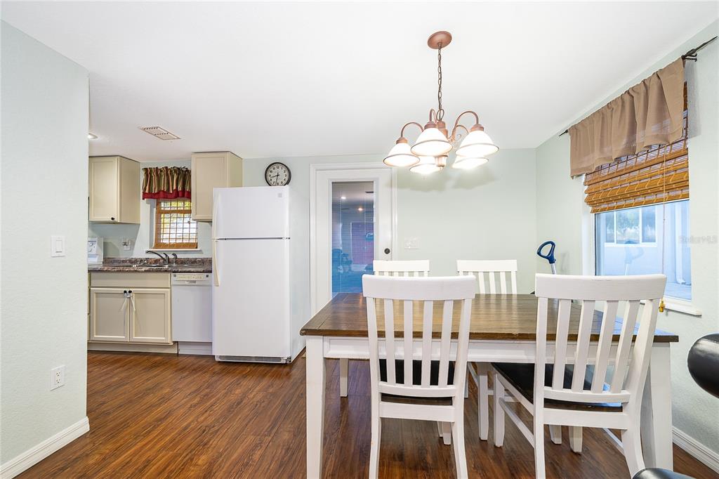 3398 Masterpiece Road Lake Wales, FL 33898 - Photo 39 of 44