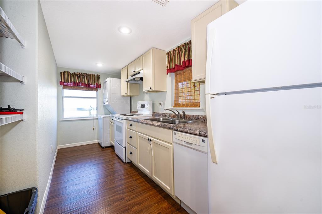 3398 Masterpiece Road Lake Wales, FL 33898 - Photo 40 of 44