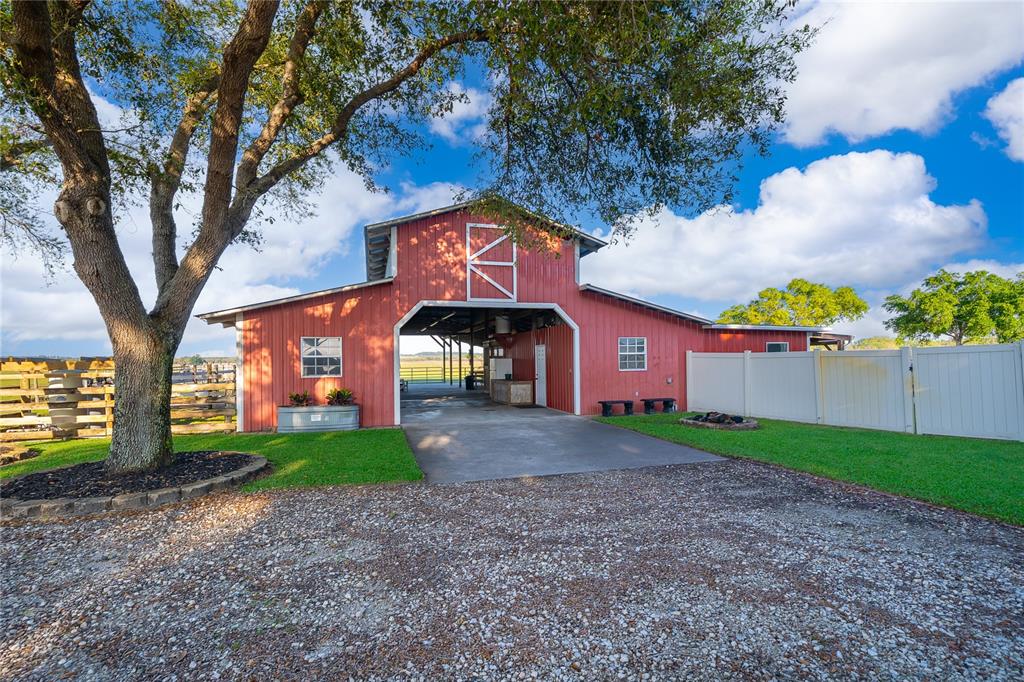 3398 Masterpiece Road Lake Wales, FL 33898 - Photo 4 of 44