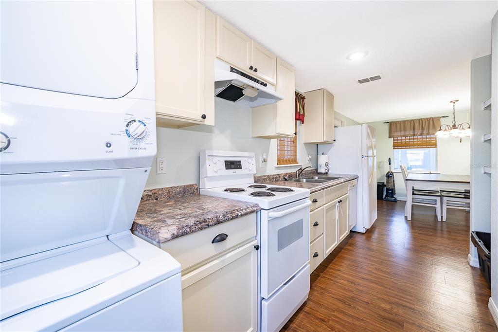 3398 Masterpiece Road Lake Wales, FL 33898 - Photo 41 of 44