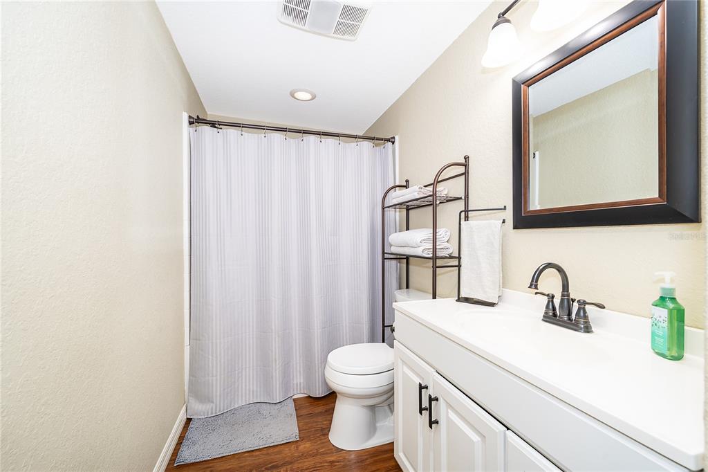 3398 Masterpiece Road Lake Wales, FL 33898 - Photo 42 of 44