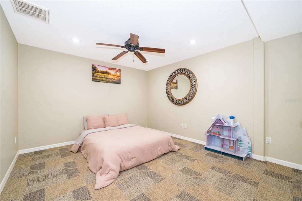 3398 Masterpiece Road Lake Wales, FL 33898 - Photo 43 of 44