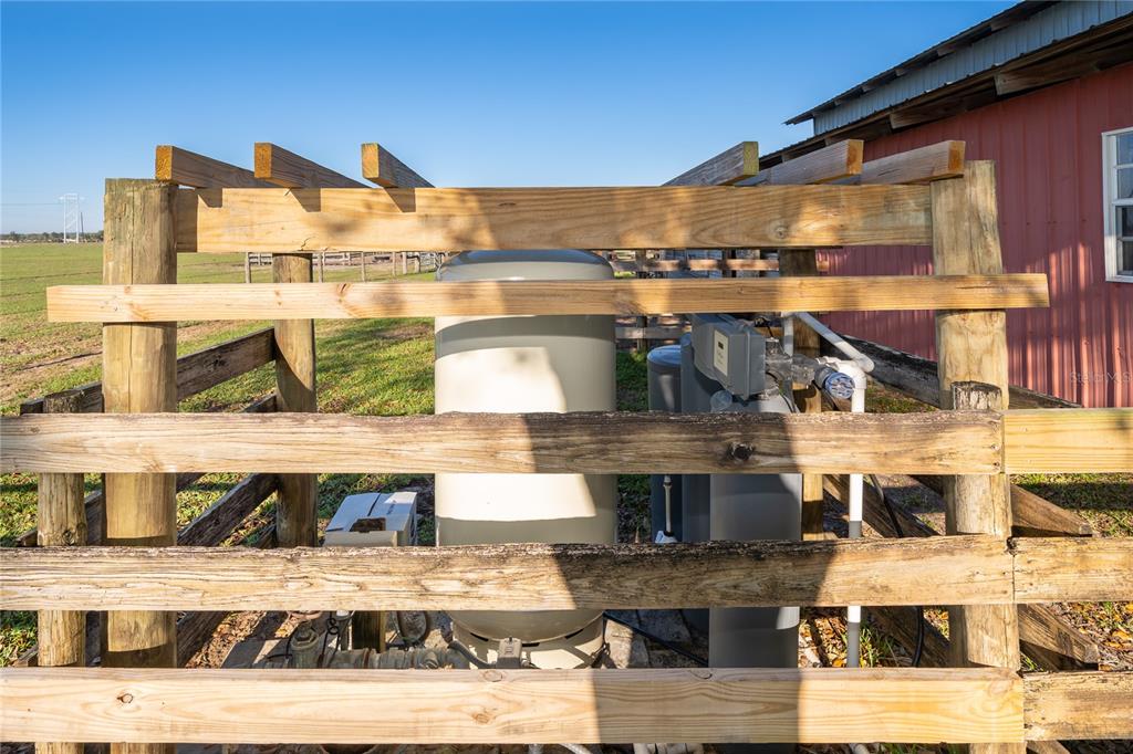 3398 Masterpiece Road Lake Wales, FL 33898 - Photo 44 of 44