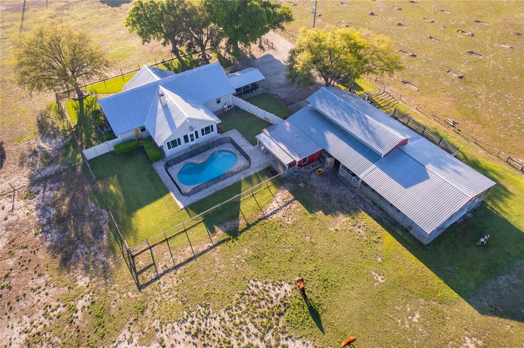 3398 Masterpiece Road Lake Wales, FL 33898 - Photo 6 of 44